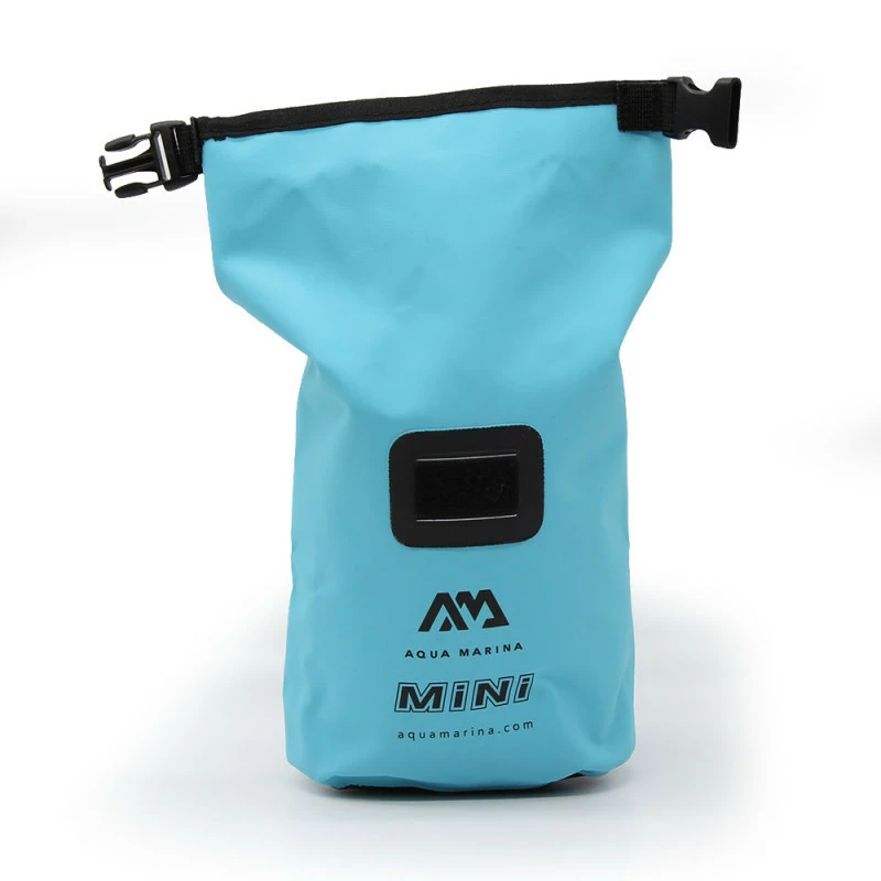 SAC ETANCHE AQUA MARINA 3L – Image 8