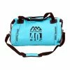 SAC ETANCHE AQUA MARINA 40L