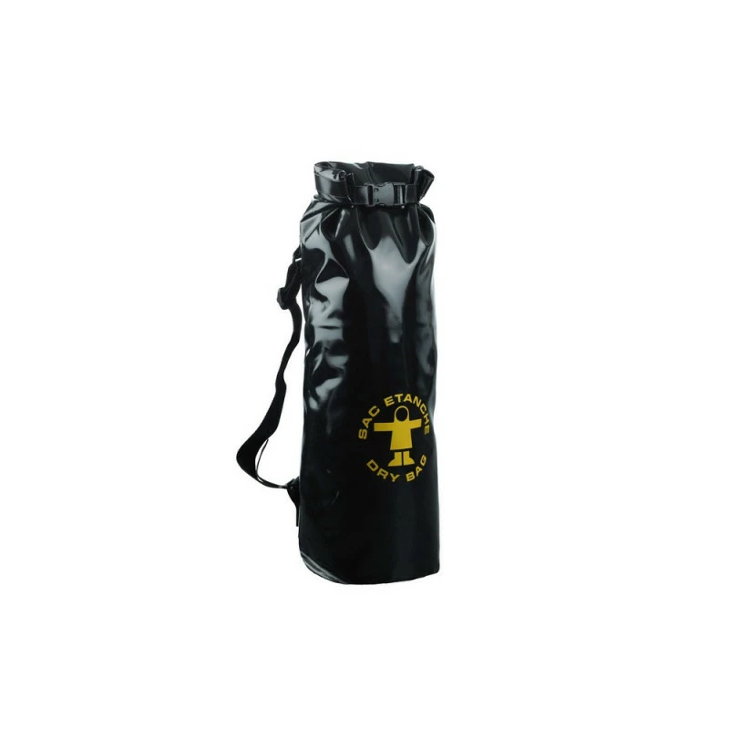 Sac étanche GUY COTTEN Avec Poignée N°1 De 15L – Image 2