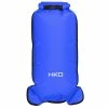 SAC ETANCHE HIKO LIGHT 12 Litres