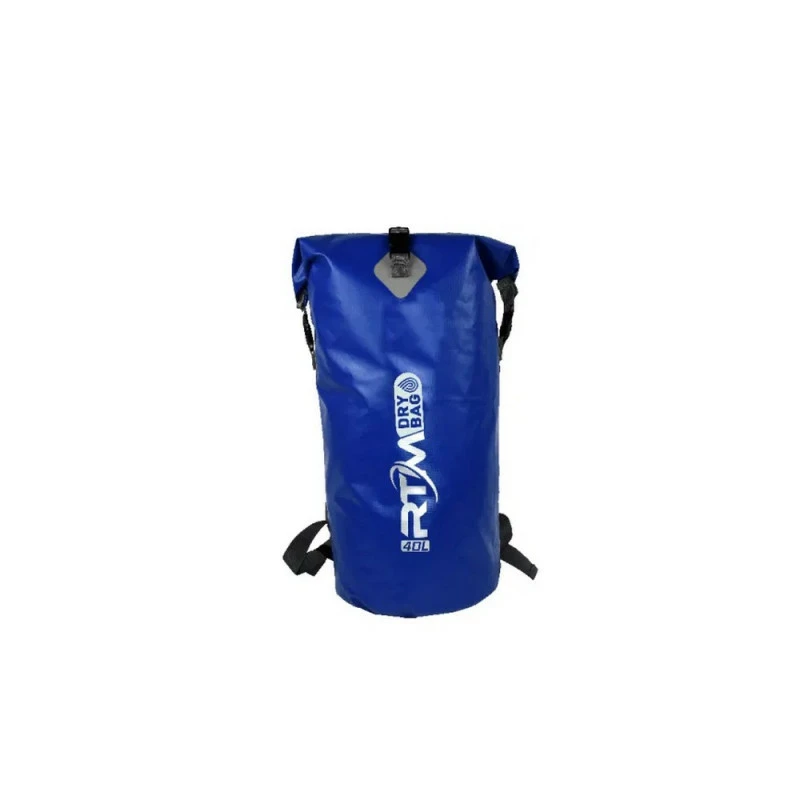 SAC ETANCHE ROTOMOD 40 Litres – Image 4