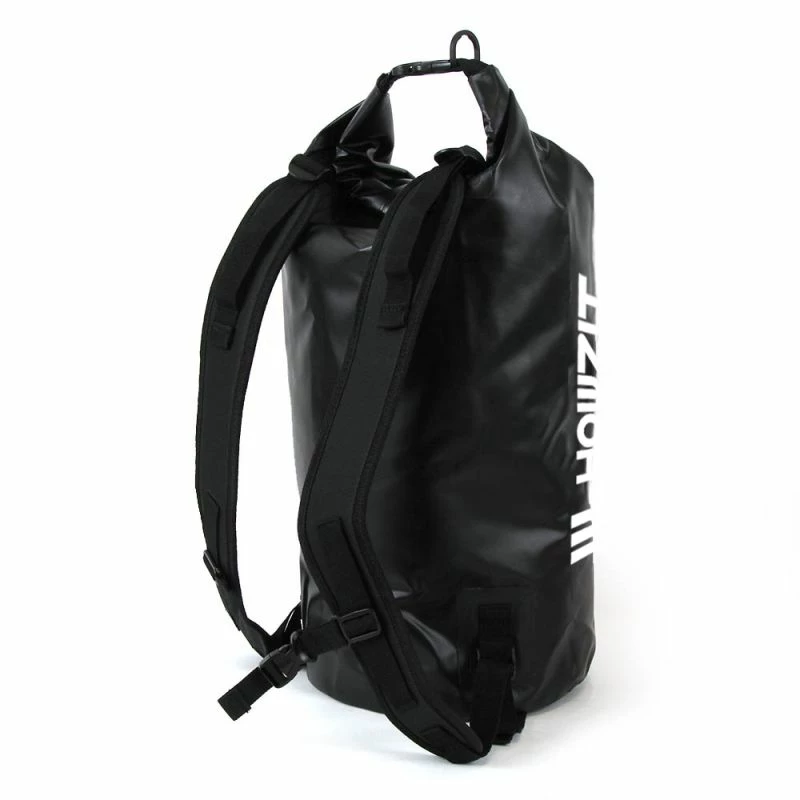 SAC ETANCHE HOWZIT 30L NOIR – Image 6