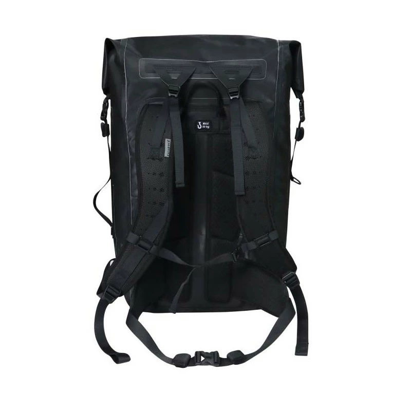 Sac étanche Zulupack Nomad 60l – Image 5