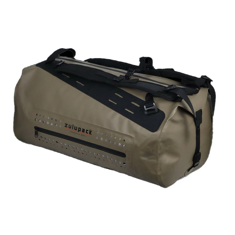Sac étanche Zulupack Rackham 80l – Image 2