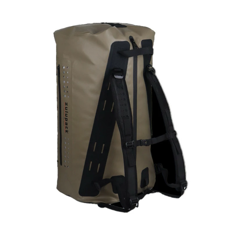 Sac étanche Zulupack Rackham 80l – Image 4