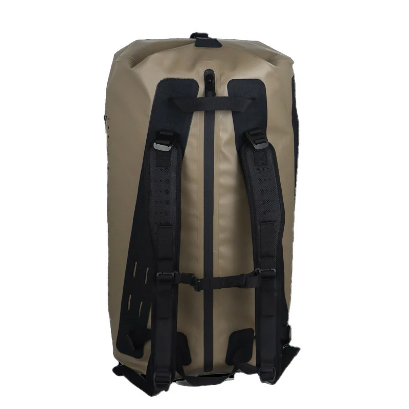 Sac étanche Zulupack Rackham 80l – Image 5