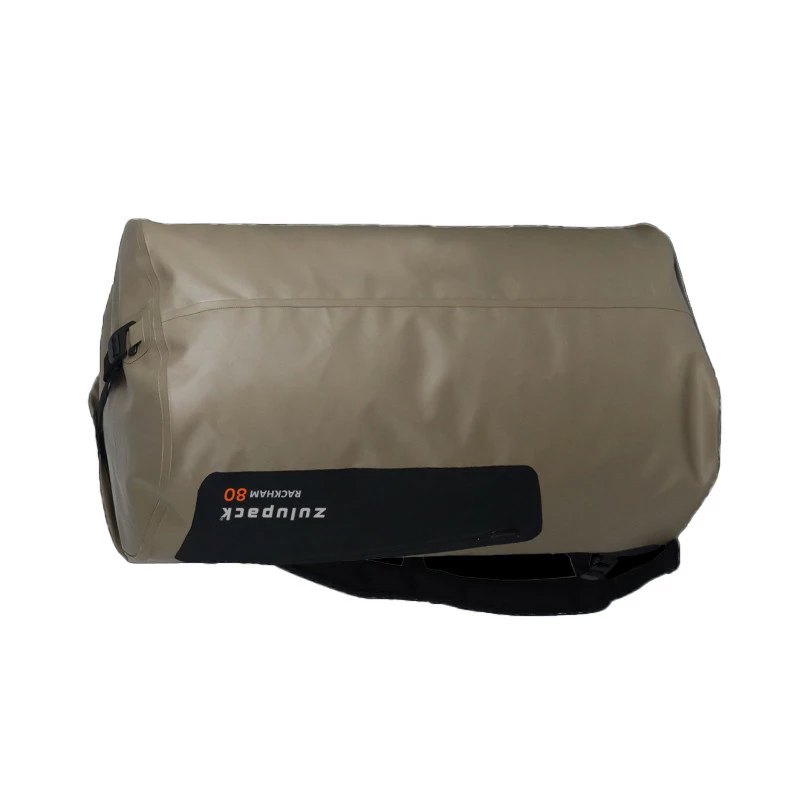 Sac étanche Zulupack Rackham 80l – Image 6