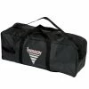 Sac GRAND RAID TARPOLIN 95L - 90x35x30 CM