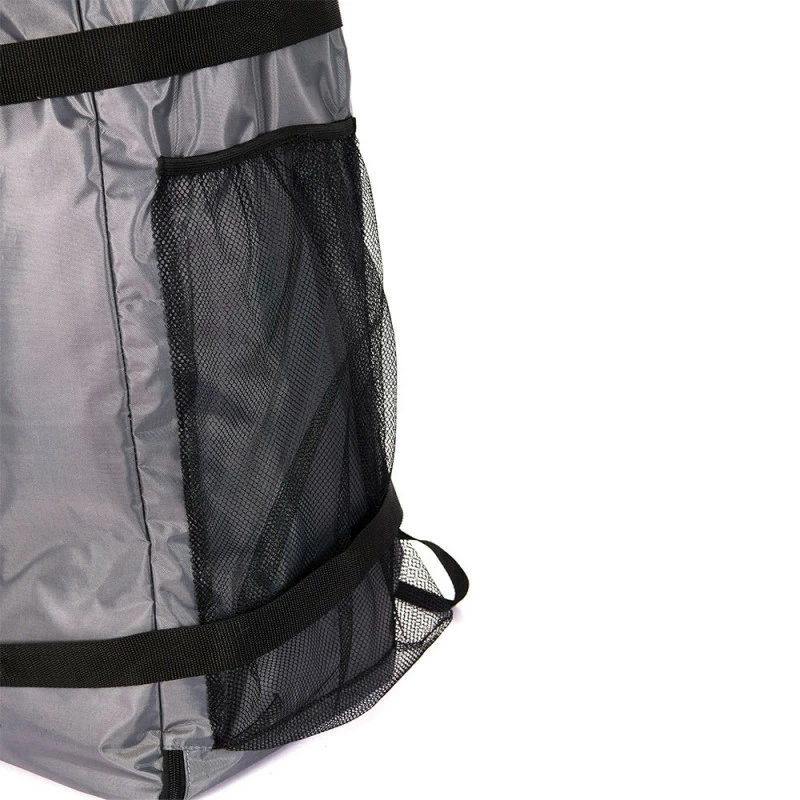 SAC POUR KAYAK AQUA MARINA 2/3 PLACES â Image 4