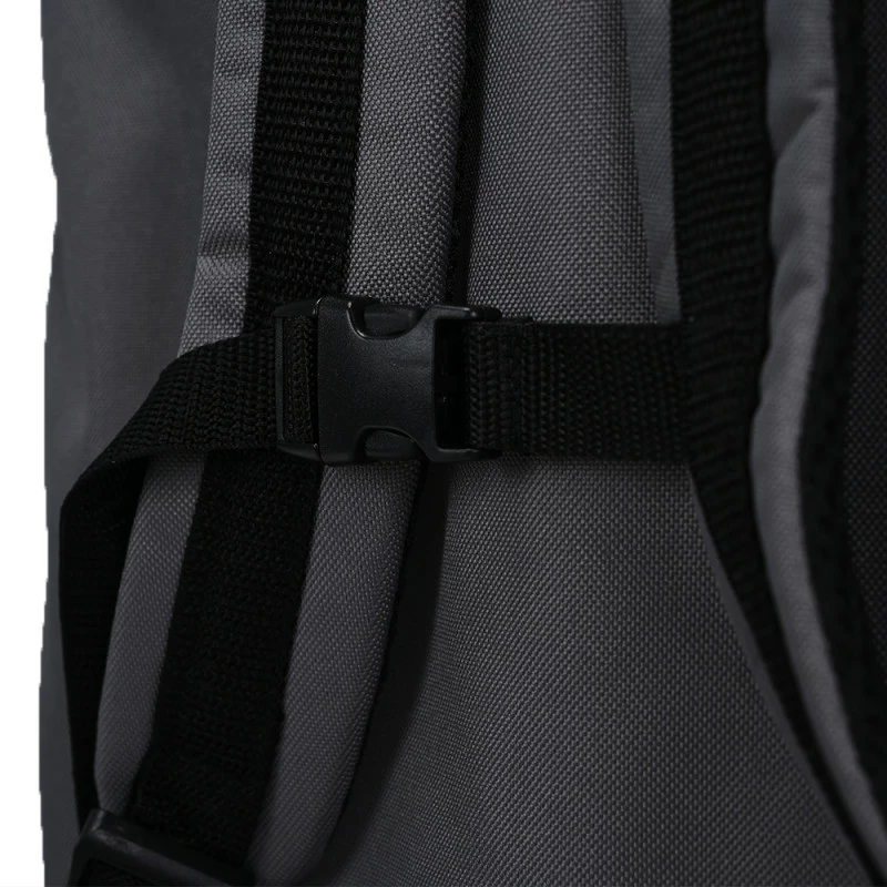 SAC TRANSPORT SUP PADDLE AQUA MARINA ZIP GRIS M – Image 4