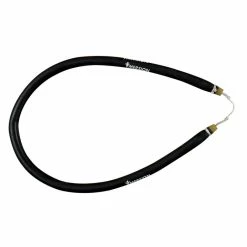 Sandow BOOSTER DYNEEMA Imersion 18 Mm - 70 CM