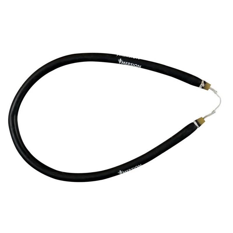 Sandow BOOSTER DYNEEMA Imersion 18 Mm - 76 CM