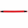 Sandow COMPETITION ROUGE Imersion 16 Mm, La Paire - 22 CM