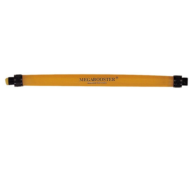 Sandow MEGABOOSTER BLOND Imersion 20mm, La Paire - 27 CM – Image 2