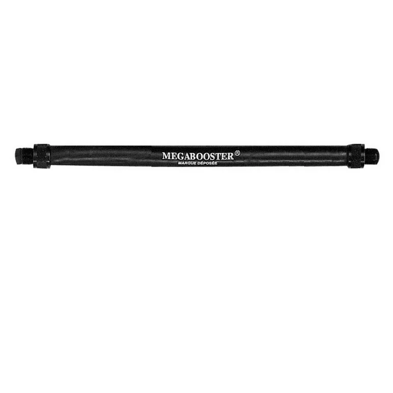 Sandow MEGABOOSTER NOIR Imersion 20mm, La Paire - 27 CM – Image 2