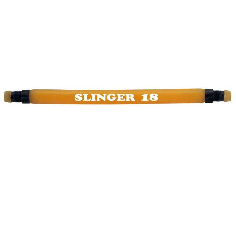 Sandow SLINGER BLOND Imersion 18 Mm, La Paire - 26 CM – Image 2