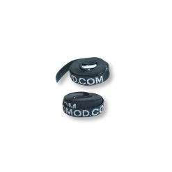 SANGLE BAGAGERE D AMARRAGE DE TOIT ROTOMOD La Paire