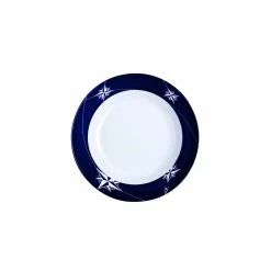 SET DE 6 BOLS NORTHWIND 19 CM MARINE BUSINESS