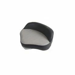 SIEGE ASSIS/DEBOUT PRESTIGE