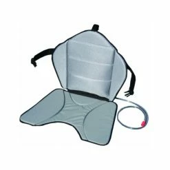 SIEGE GONFLABLE ADVANCED ELEMENTS