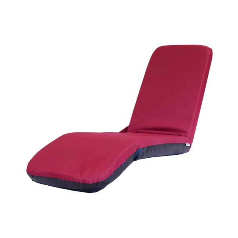 Siège Inclinable Double - OMA – Image 3