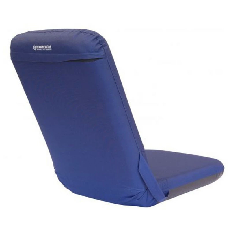 Siège Inclinable Superconfort - OMA – Image 3