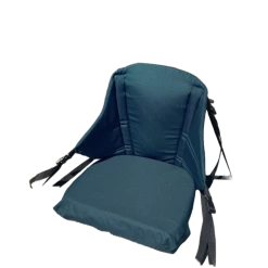 SIEGE TAHE SUP YAK CONFORT BEACH