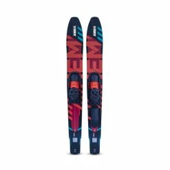 Ski Nautique Jobe Hemi Combo 59