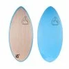 SKIM BOARD MASSIVE APPAREL EPOXY WOOD 45 45