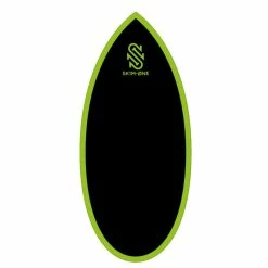 SKIM ONE CLOVER 2 BLEU 44