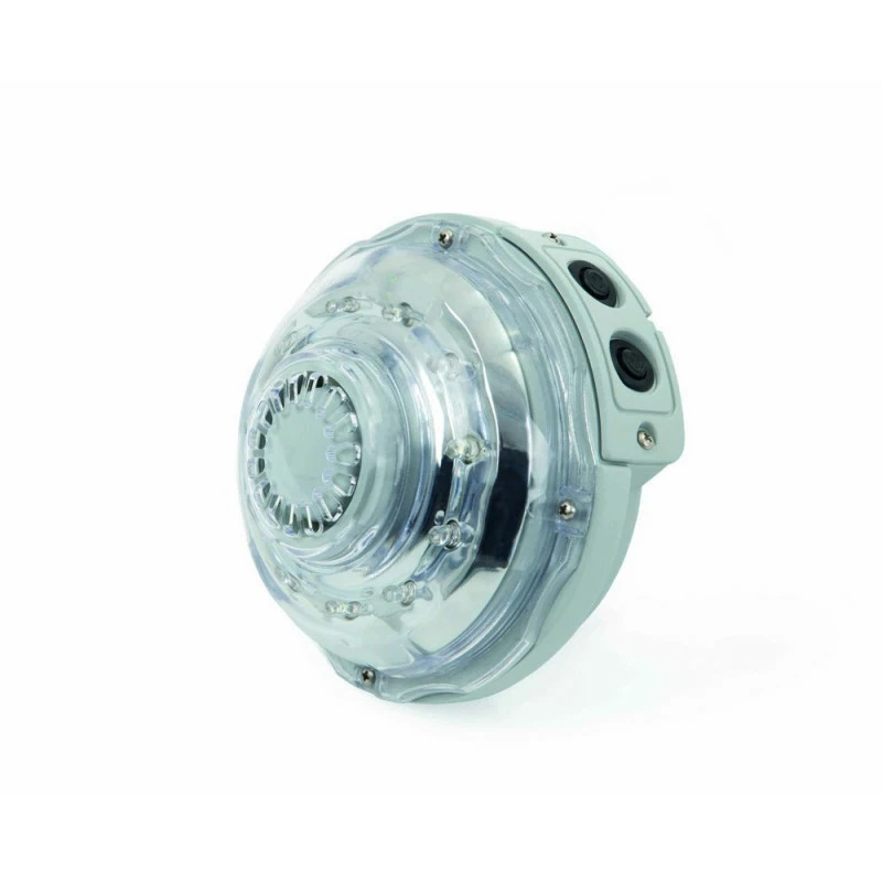 Intex SPOT LUMINEUX AMBIANCE POUR PURE SPA AVEC JETS – Image 3