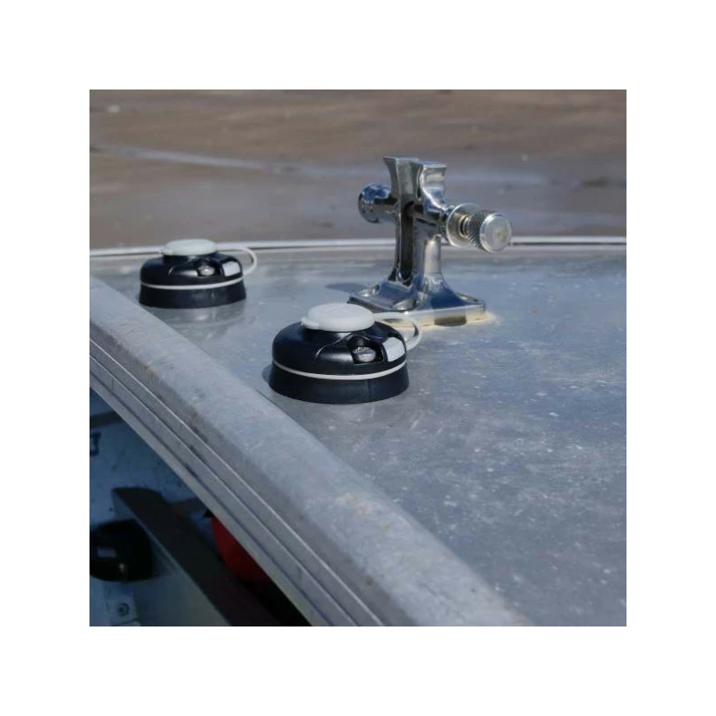 STARPORT/SUPPORT ACCESSOIRE RAILBLAZA – Image 3