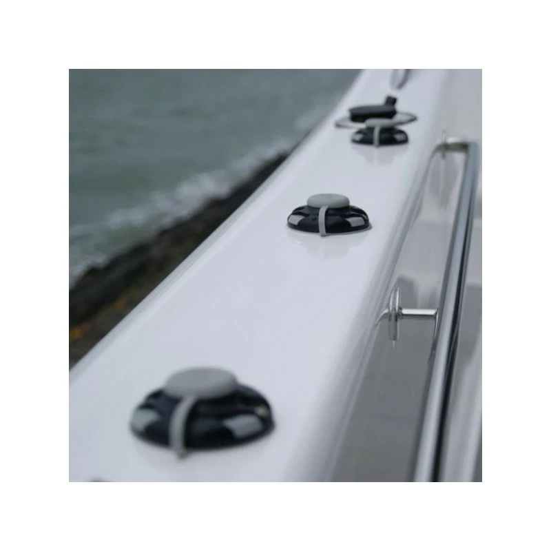 STARPORT/SUPPORT ACCESSOIRE RAILBLAZA – Image 4