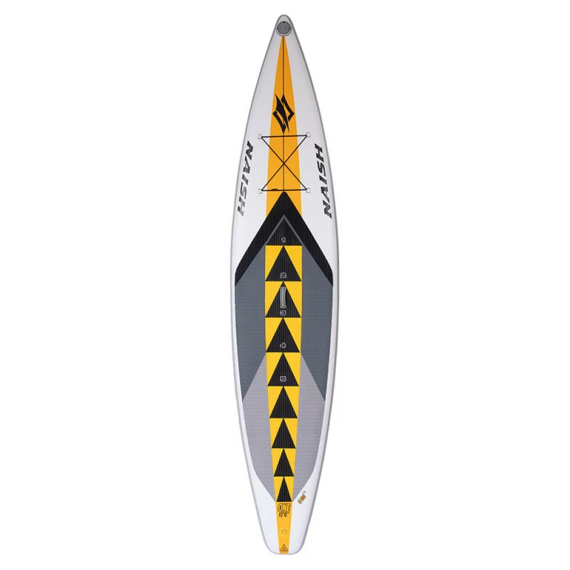 SUP GONFLABLE NAISH ONE 2021 12.6 – Image 3