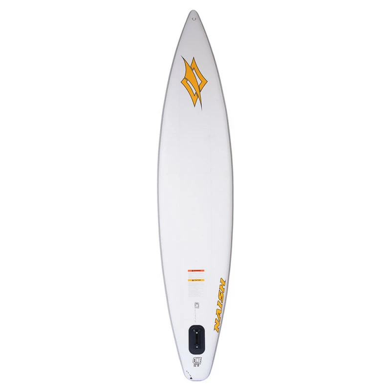 SUP GONFLABLE NAISH ONE 2021 12.6 – Image 4