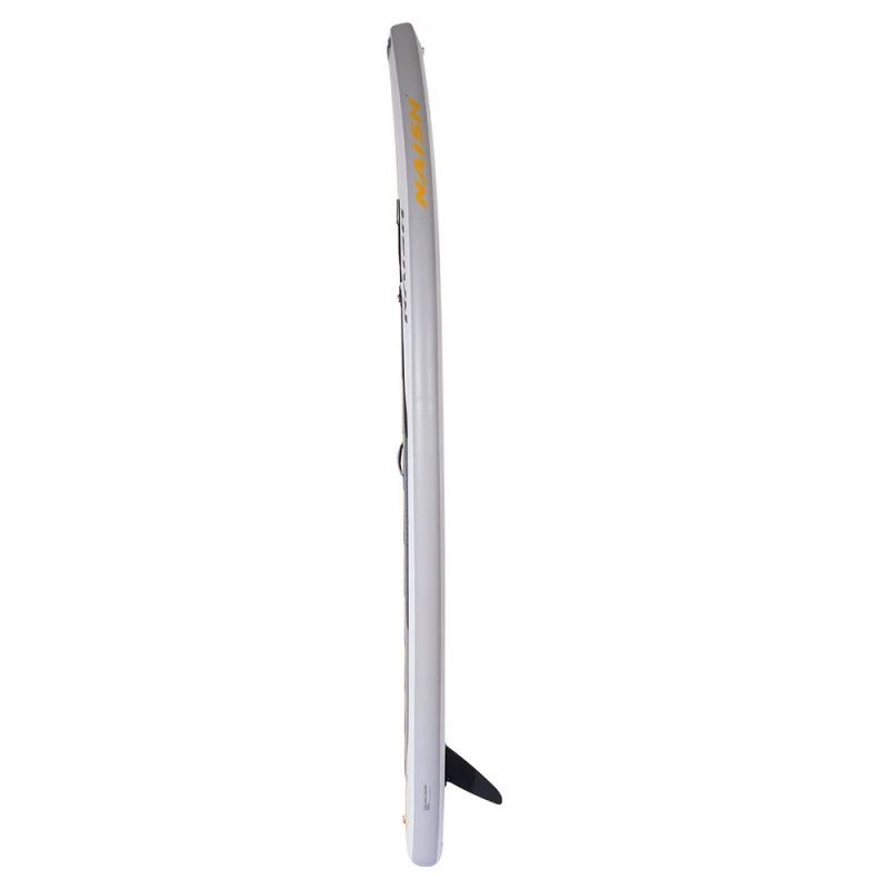 SUP GONFLABLE NAISH ONE 2021 12.6 – Image 5