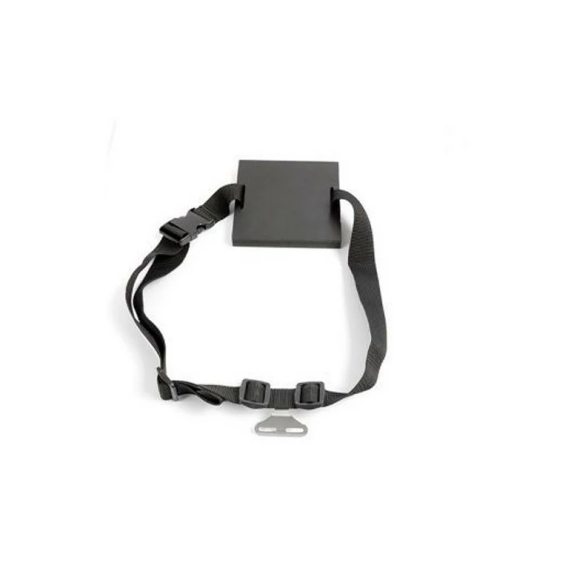 SUPPORT DE SONDE POUR FLOAT TUBE – Image 3