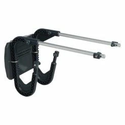 SUPPORT MOTEUR INTEX