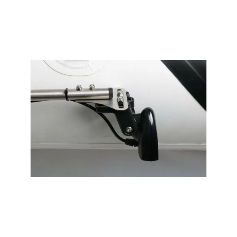 SUPPORT SONDE ESCAMOTABLE – Image 4