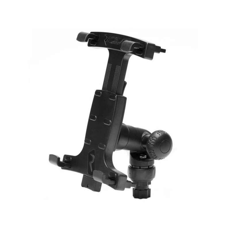 SUPPORT TABLETTE RAILBLAZA