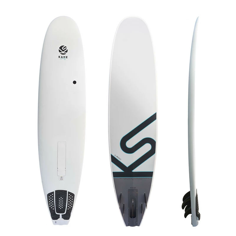 Surf Kahe 8.0 à Propulsion électrique – Image 2