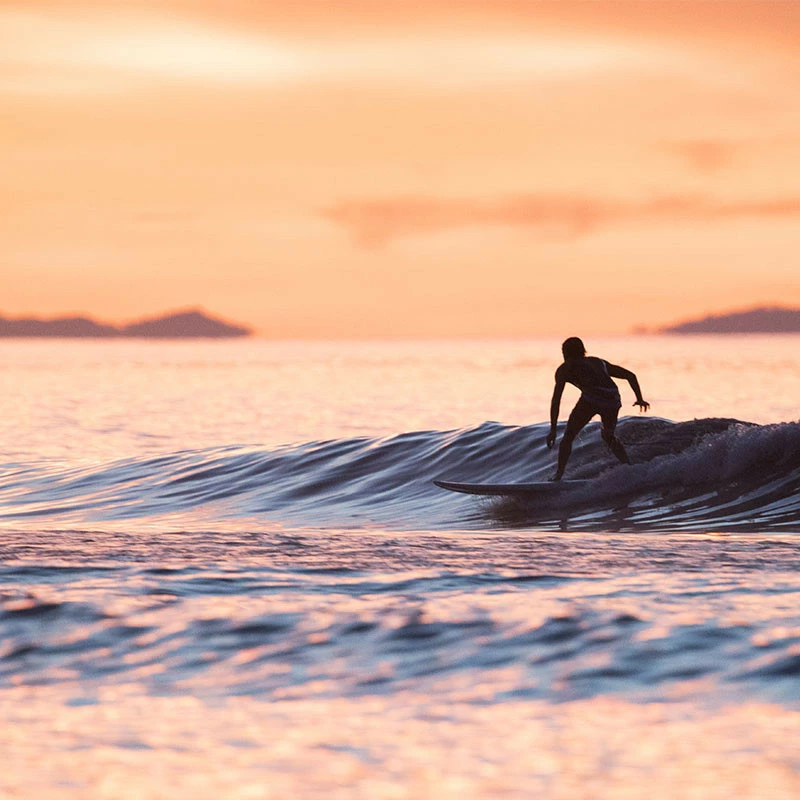 Surf Kahe 8.0 à Propulsion électrique – Image 12