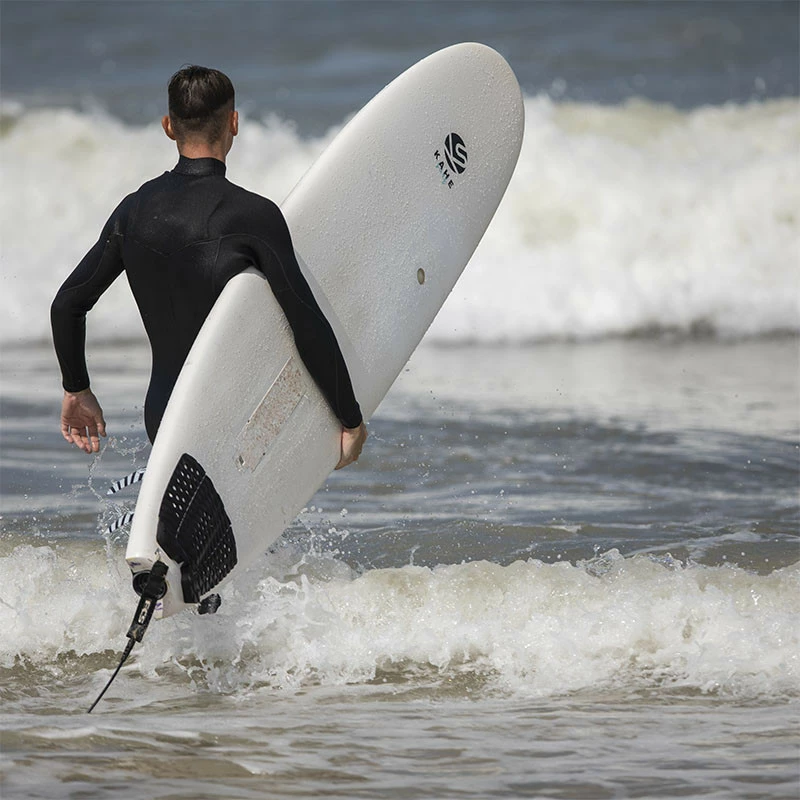 Surf Kahe 8.0 à Propulsion électrique – Image 13