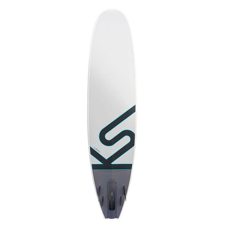 Surf Kahe 8.0 à Propulsion électrique – Image 6