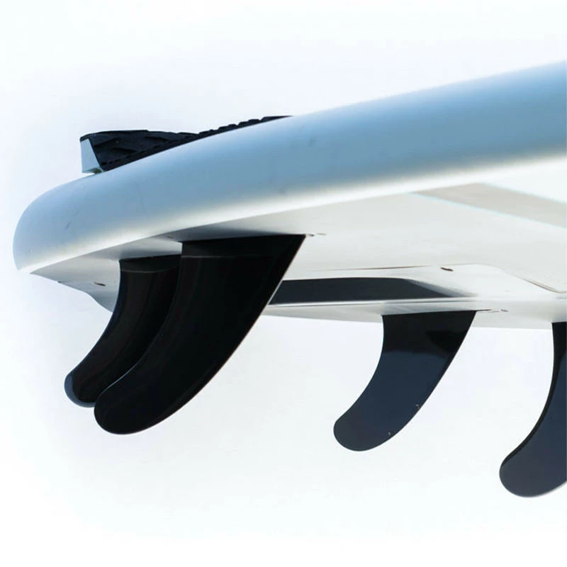 Surf Kahe 8.0 à Propulsion électrique – Image 7