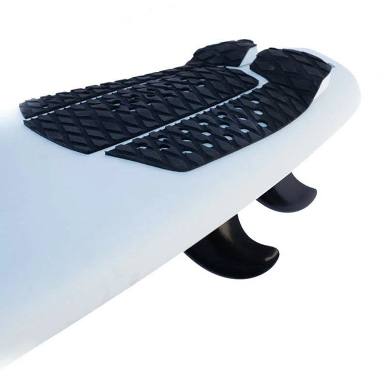 Surf Kahe 8.0 à Propulsion électrique – Image 8