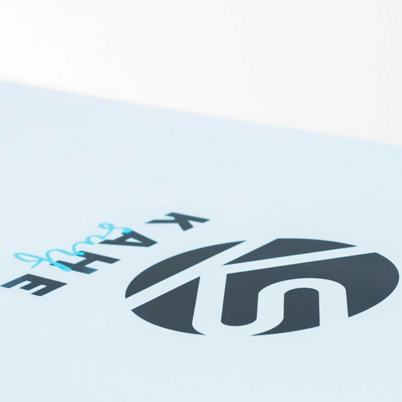 Surf Kahe 8.0 à Propulsion électrique – Image 10