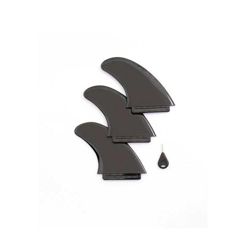 SURF OCEAN AND EARTH BRAINS EZI RIDER 8.0 – Image 5