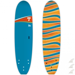SURF TAHE PAINT 8.0 SUPER MAGNUM