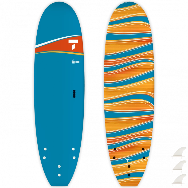 SURF TAHE PAINT MAGNUM 7.0 – Image 2